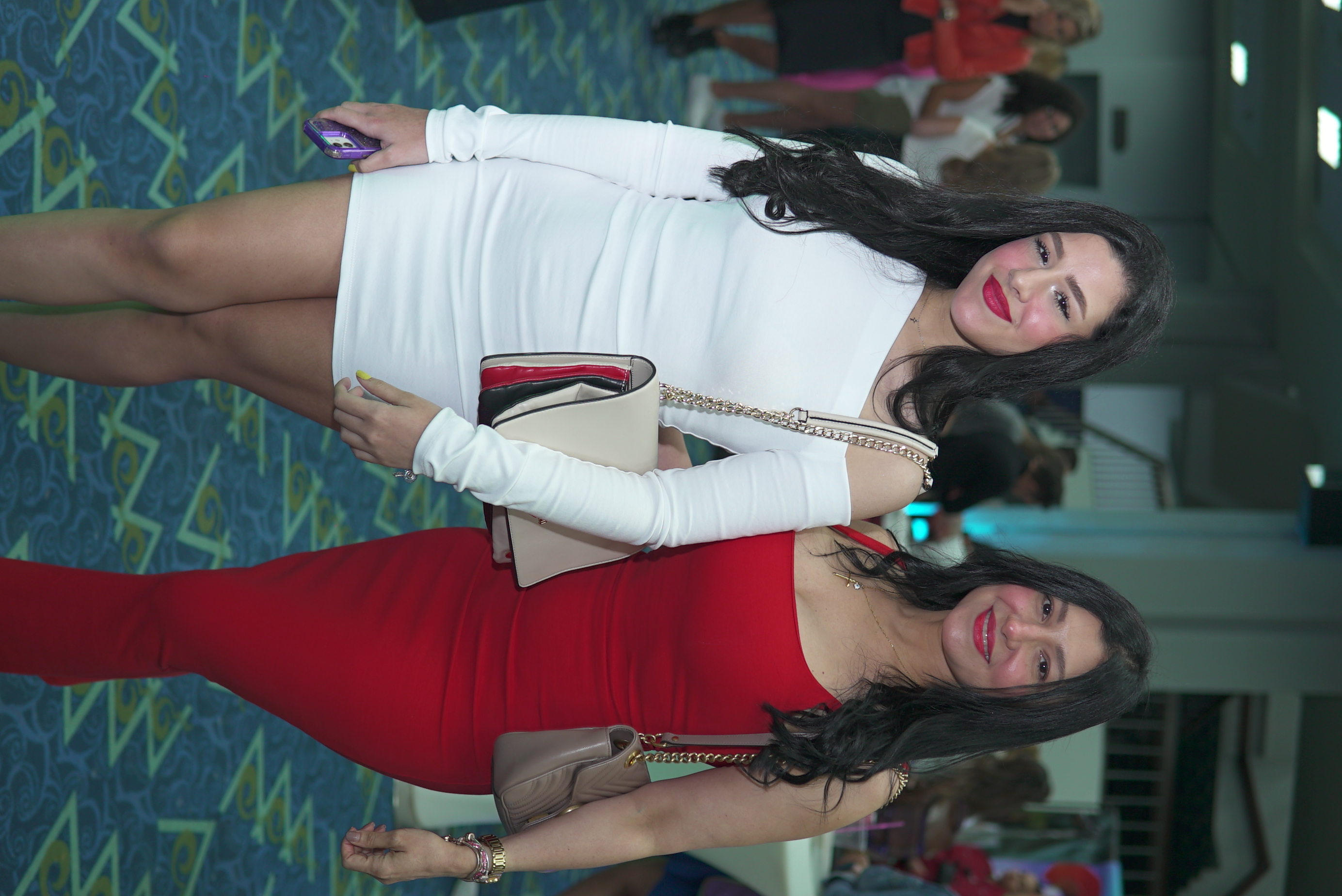 Foto de un participante del evento DAVID BISBAL